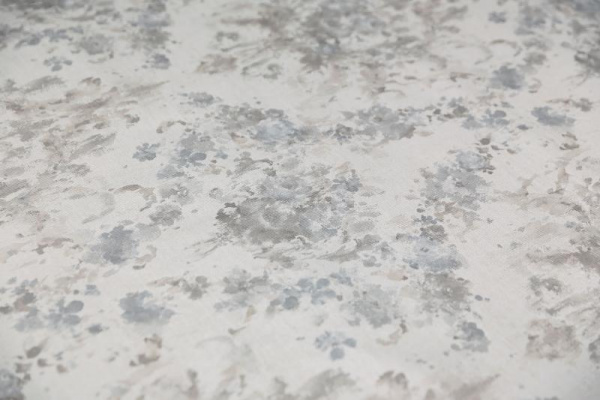 Kerama Marazzi April KM 5811