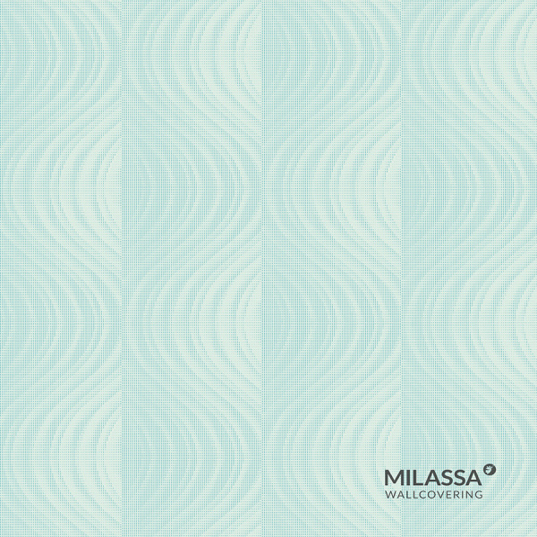 Milassa Casual 24021