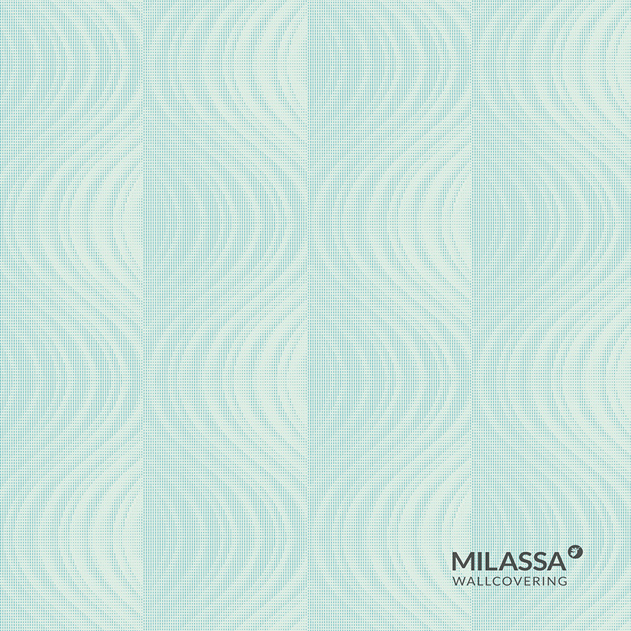 Milassa Casual 24021