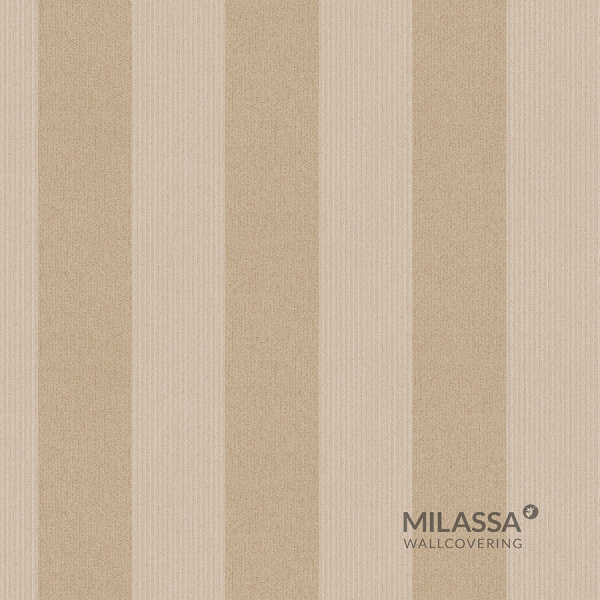 Milassa Gem 5012