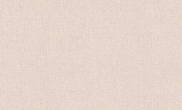 Artsimple Mixture Textile A 101317