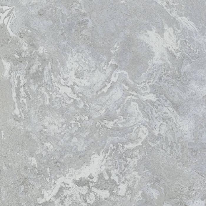 Decori-Decori Carrara 84618