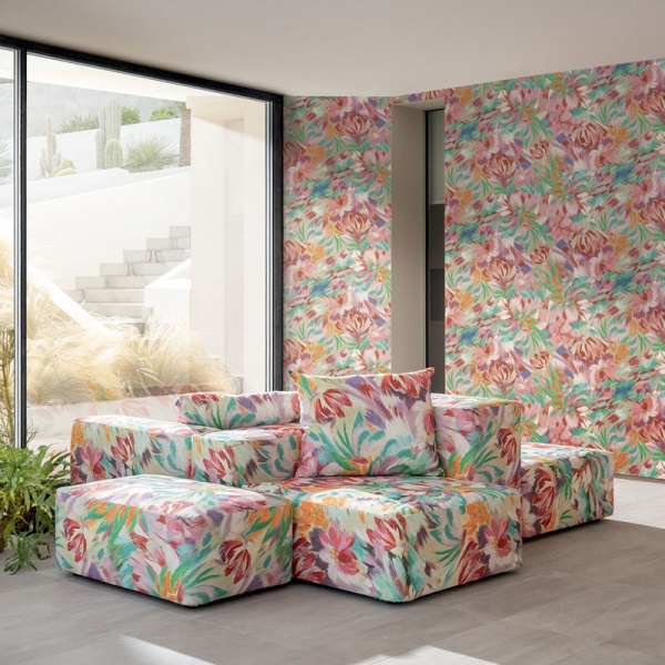 Sirpi Missoni Home 10220