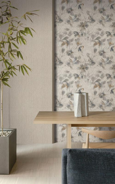 Decori-Decori Zen 72955