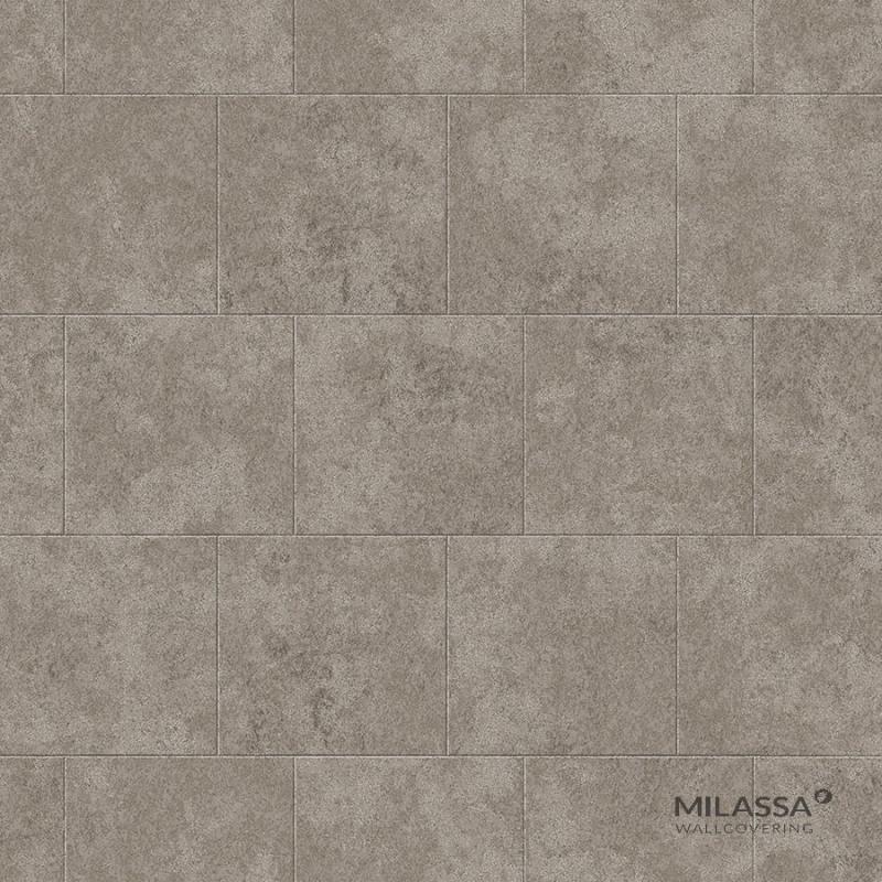 Milassa Trend 8022