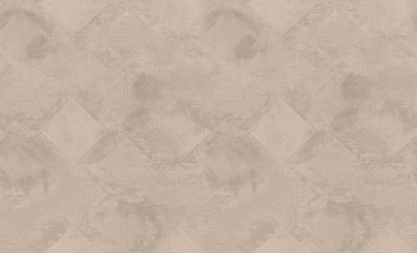 Kerama Marazzi Collage KM 7104