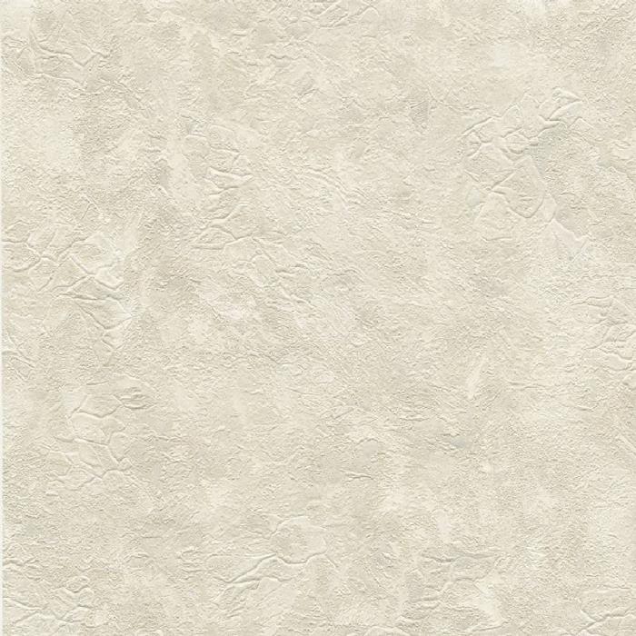 Decori-Decori Carrara 84644