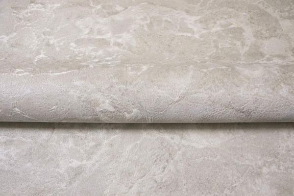 Kerama Marazzi Galatea KM 5703