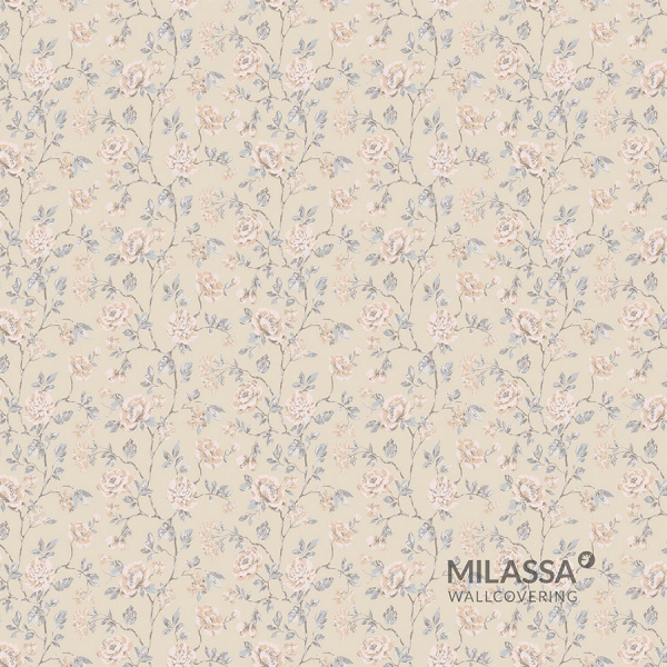 Milassa Flos 3002/1