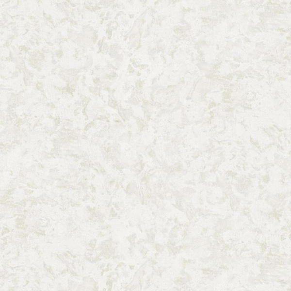 Decori-Decori Carrara (Carrara Best) 82651