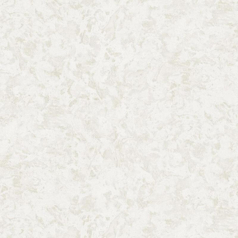 Decori-Decori Carrara (Carrara Best) 82651