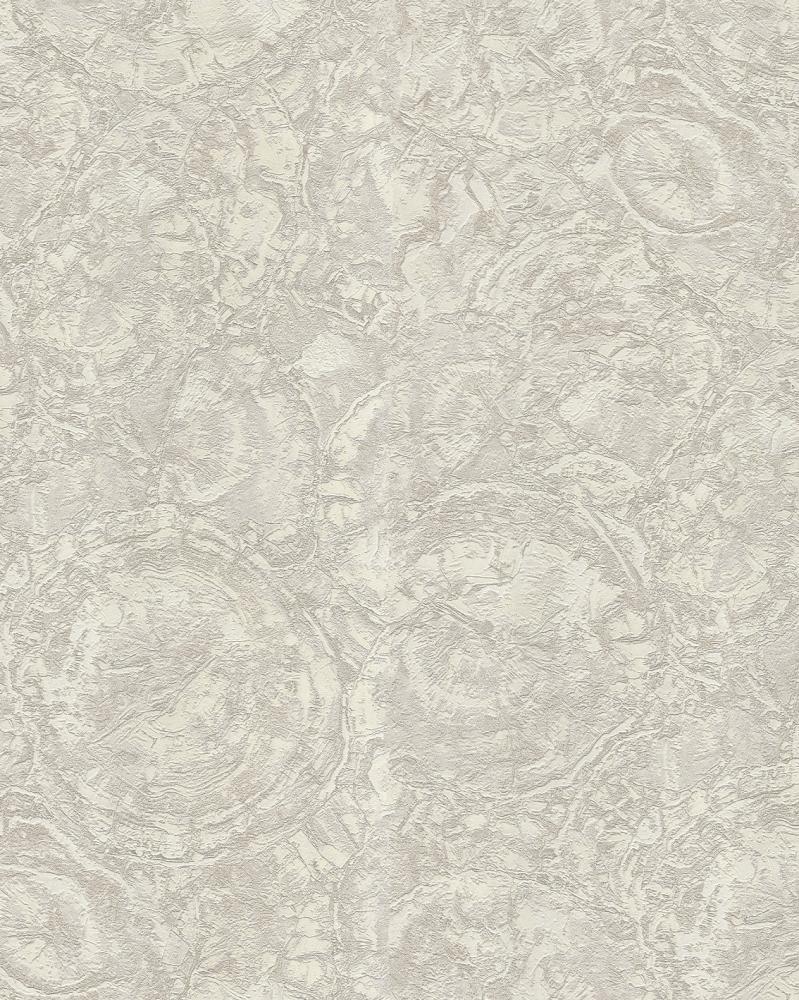 Decori-Decori Carrara Best BS 85616