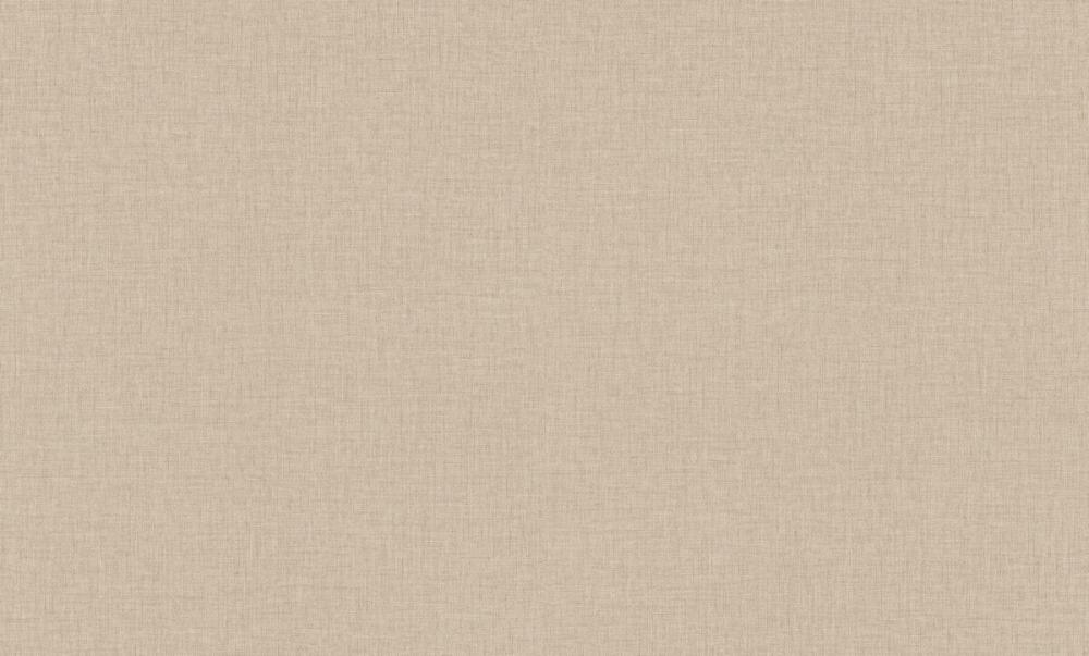 Artsimple Mixture Textile A 101304