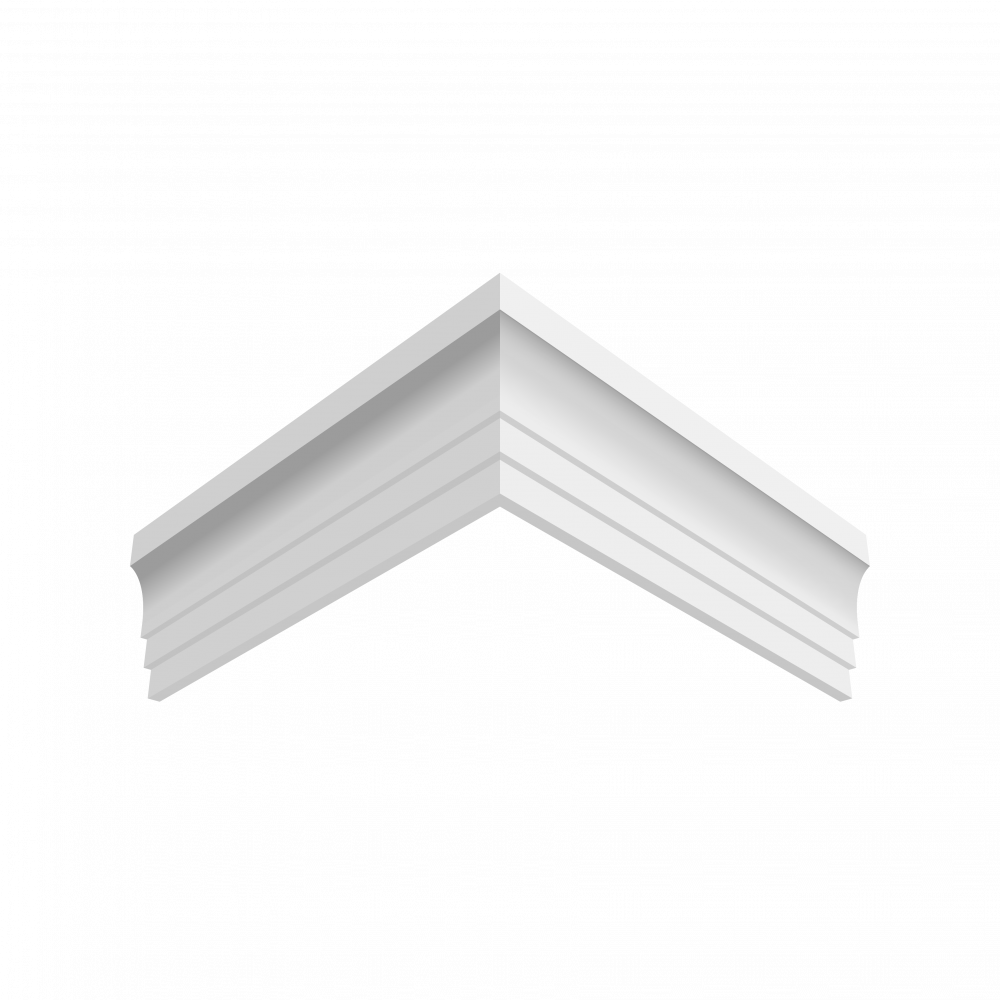 Карниз Ultrawood CR 0027