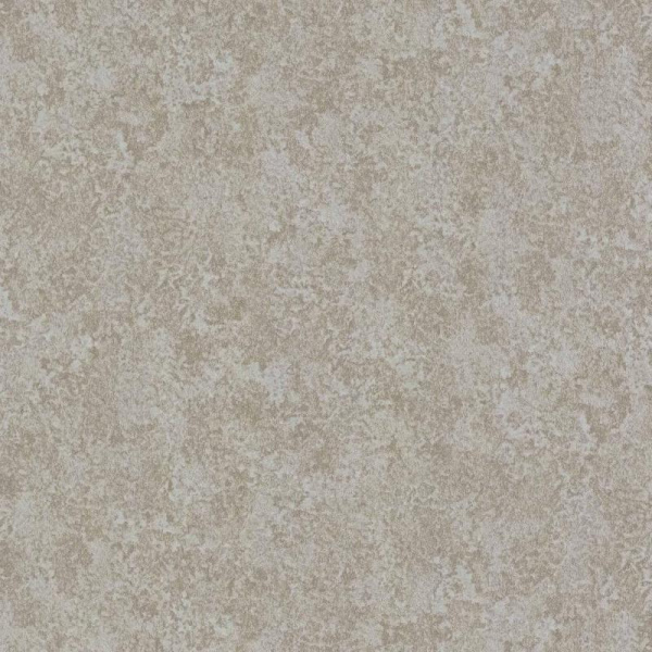 Decori-Decori Carrara 82635