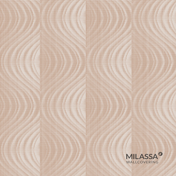 Milassa Casual 24003