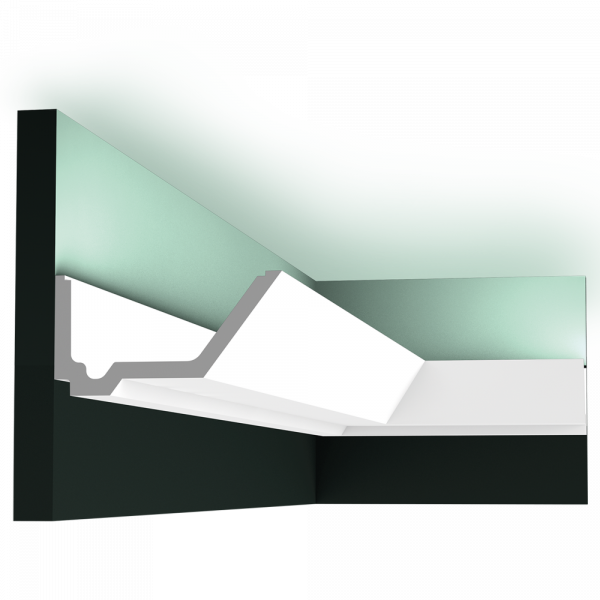 Orac Decor C358 RAIL