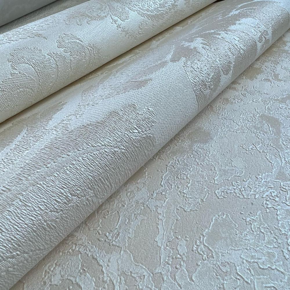 Sirpi Italia Damask 60003