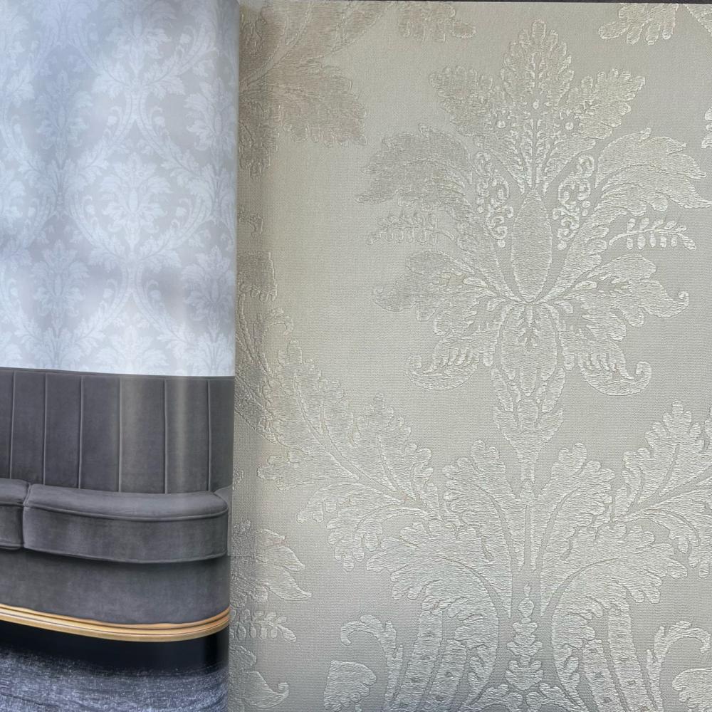 Sirpi Italia Damask 60014