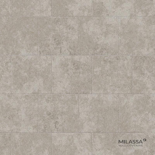 Milassa Trend 8012/1