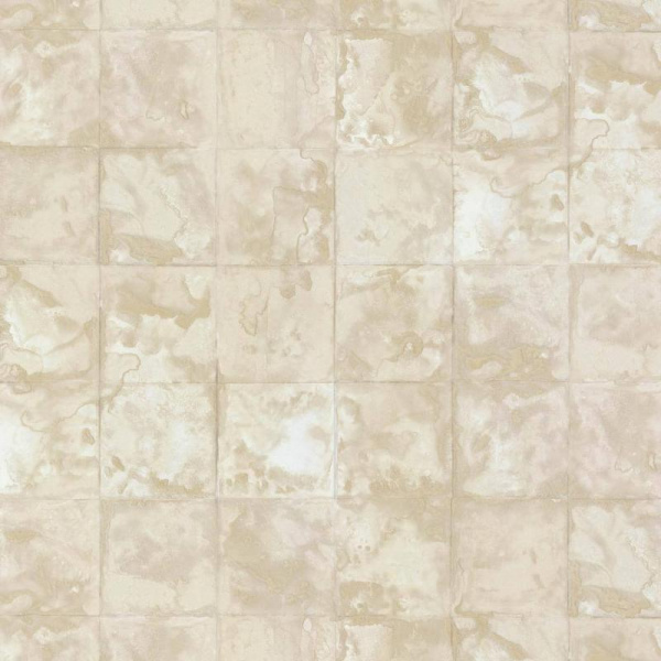 Decori-Decori Carrara 82620